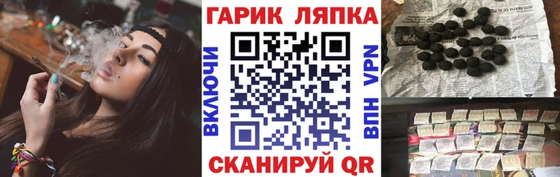 ГАШ Изолятор  Купить  Кадников 
