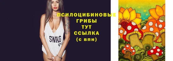 стаф Киреевск