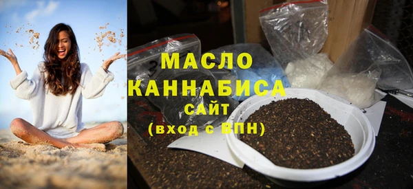 стаф Киреевск