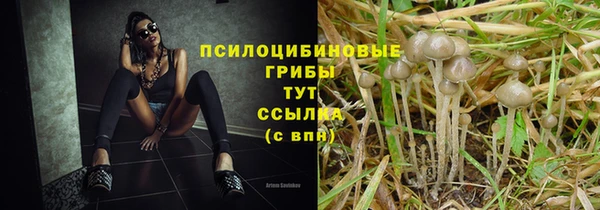 гашишное масло Киренск